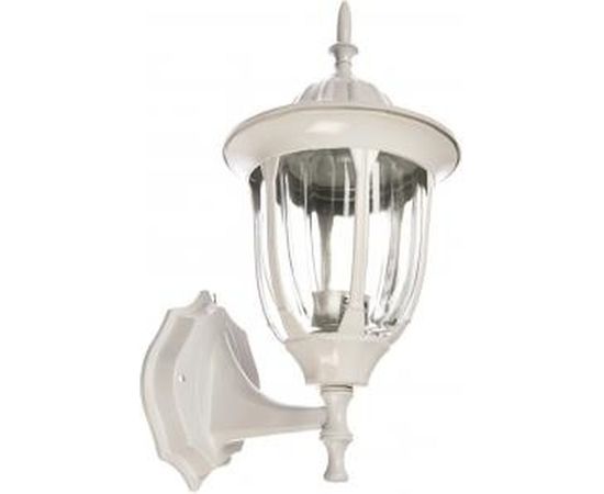 Улично-садовый светильник Camelion 4501, 10525, белый – изображение 3