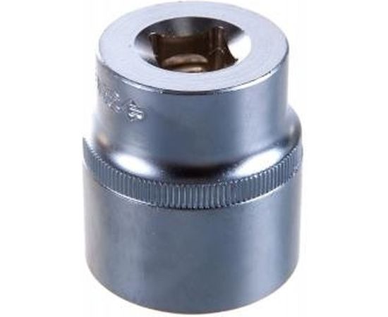 Головка торцовая SUPER LOCK МАСТЕР (1/2; 30 мм) Зубр 27725-30_z02 – изображение 2