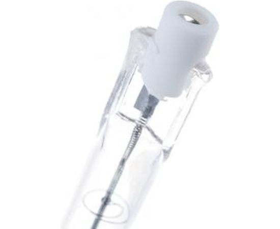 Лампа галогенная J 1500W Camelion 2939 – изображение 4