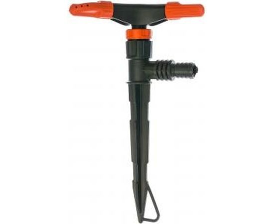 Распылитель 3-х лепестковый Жук (1/2-3/4) Cicle 601900043 – изображение 2