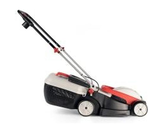 Газонокосилка Al-ko Classic 3.82 SE Limited Edition 112856 – изображение 7