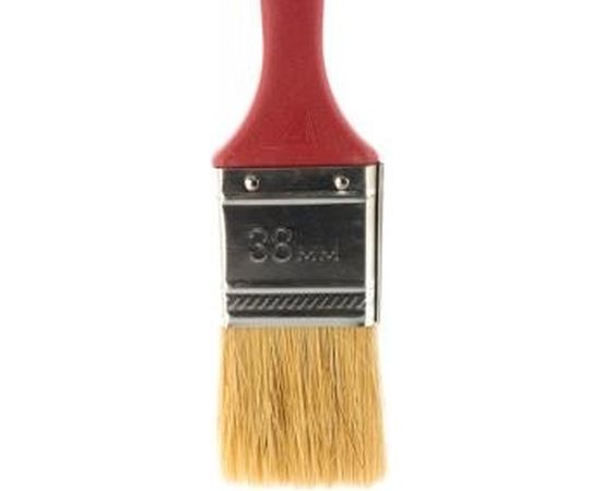 Плоская кисть STAYER UNIVERSAL-MASTER 0107-38_z01 – изображение 3