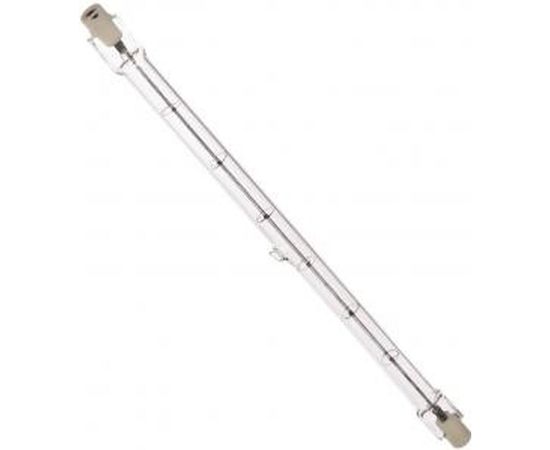 Лампа галогеновая Camelion J 1000W 2938 – изображение 2