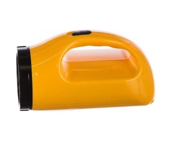 Фонарь-раскладушка ЯРКИЙ ЛУЧ LA-1W 4606400104285 – изображение 2