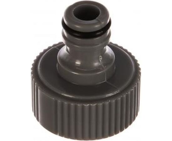 Адаптер внешний 1 для шлангов FIT 77414 – изображение 2