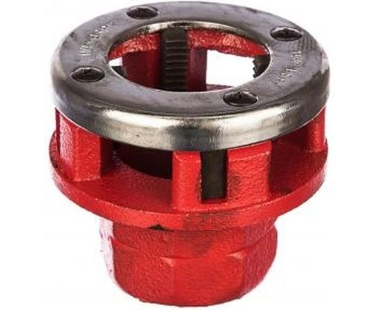 Трубный клупп, 1 1/4, FIT 70035 – изображение 4