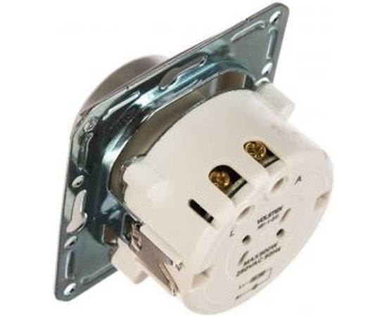 Диммер Volsten V01-15-D11-M, Magenta Argento, 10014 – изображение 2