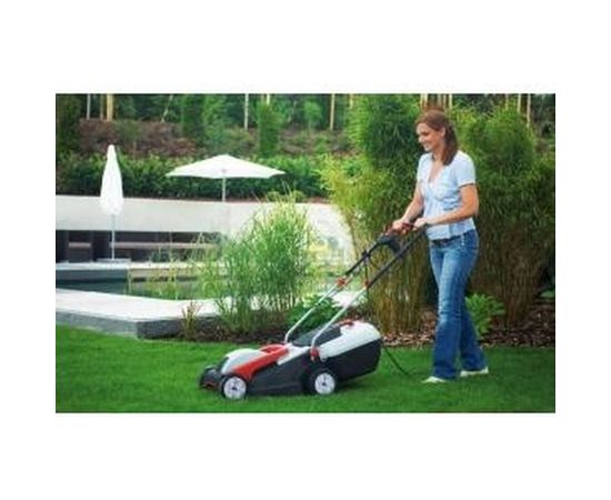 Газонокосилка Al-ko Classic 3.22 SE Limited Edition 112805 – изображение 2