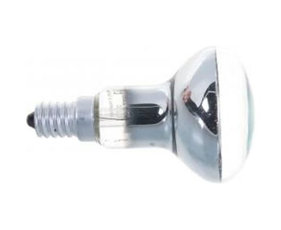 Зеркальная электрическая лампа накаливания MIC Camelion 60/R50/E14, 8978 – изображение 2