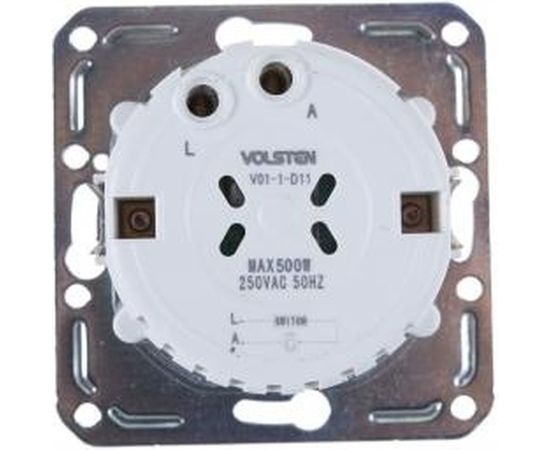 Диммер Volsten V01-14-D11-M, Magenta Nero, 9992 – изображение 3