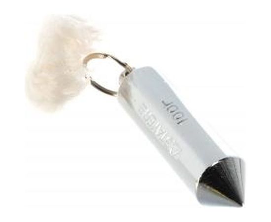 Строительный отвес со шнуром STAYER MASTER 100г 0635-10_z01 – изображение 3