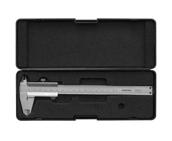 Штангенциркуль 150 мм. Jonnesway MTC1150 49242 – изображение 2