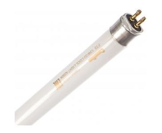 Лампа люминесцентная Camelion FT5-13W/33 4200K 5872 – изображение 2