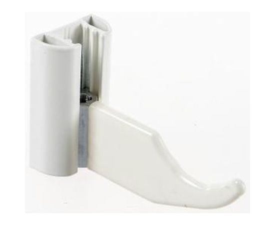 Комплект настенных кронштейнов Royal Thermo НС-0084012 – изображение 3