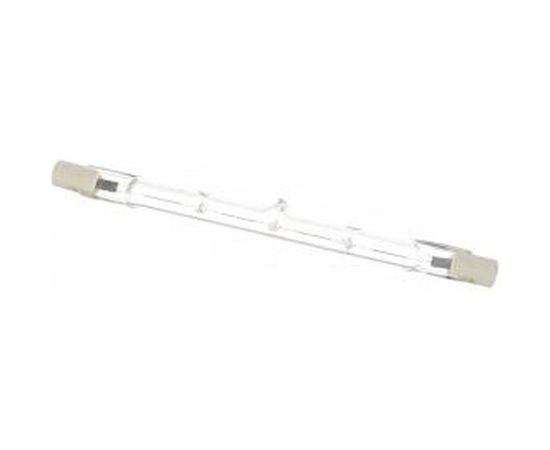 Линейная галогенная лампа J 150W L=118mm 220V 2000 часов Camelion 2934 – изображение 3