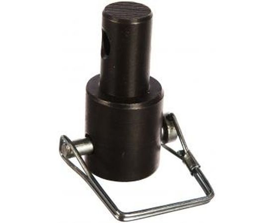 Переходник для шнека ADA 20/22 А00325 – изображение 2