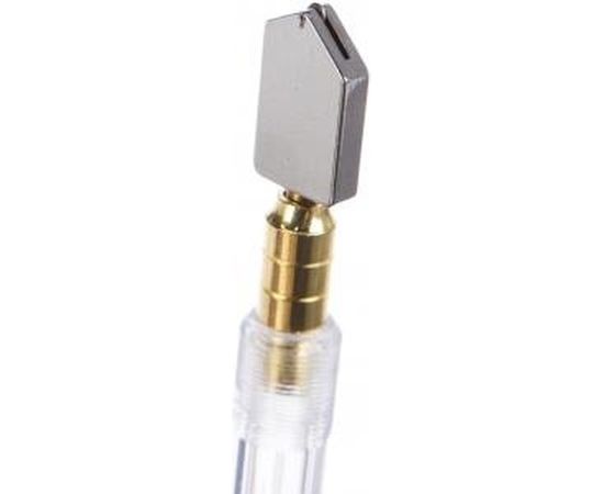 Масляный стеклорез ЗУБР ЭКСПЕРТ 33686 – изображение 2