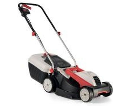 Газонокосилка Al-ko Classic 3.82 SE Limited Edition 112856 – изображение 8