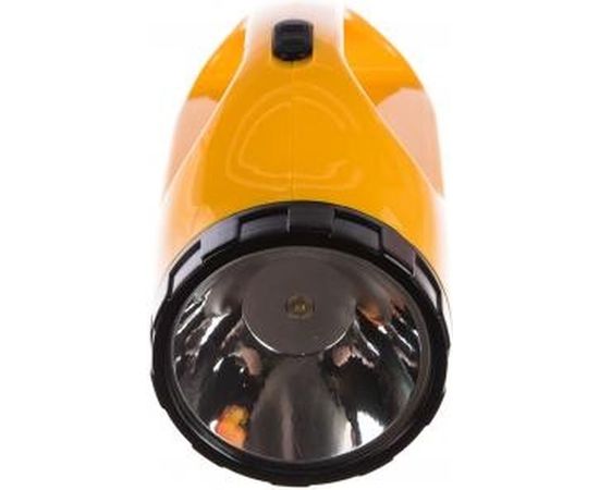 Фонарь-раскладушка ЯРКИЙ ЛУЧ LA-1W 4606400104285 – изображение 3