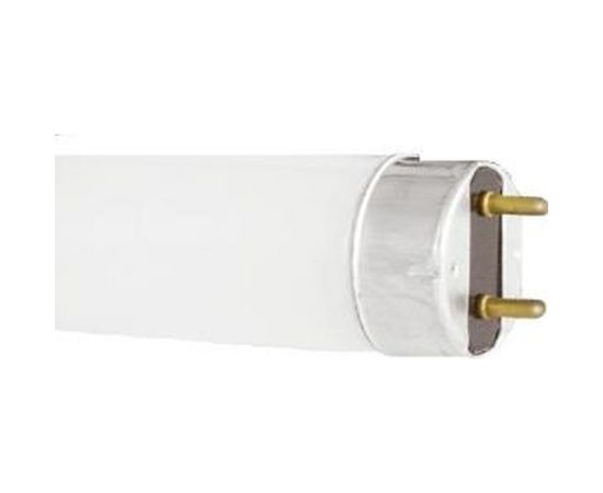 Лампа люминесцентная Camelion FT8-36W/33 4200K 5877 – изображение 3