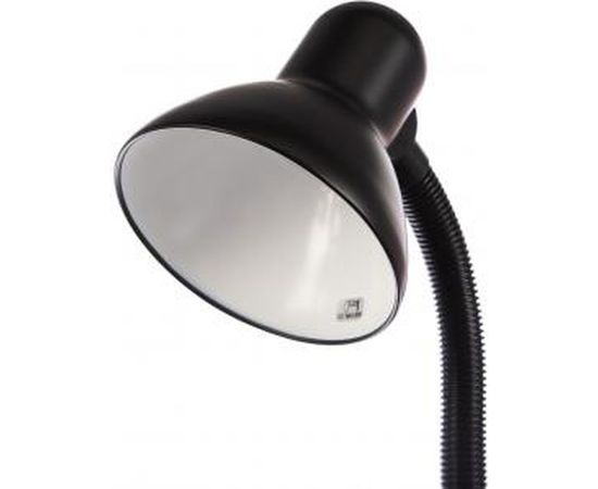 Лампа настольная Camelion KD-301 5754 – изображение 3