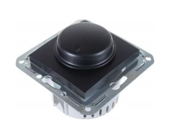 Диммер Volsten V01-14-D11-M, Magenta Nero, 9992 – изображение 2