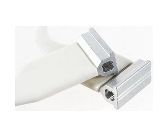 Комплект настенных кронштейнов Royal Thermo НС-0084012 – изображение 2