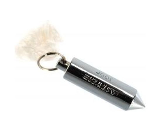 Строительный отвес со шнуром STAYER MASTER 100г 0635-10_z01 – изображение 2