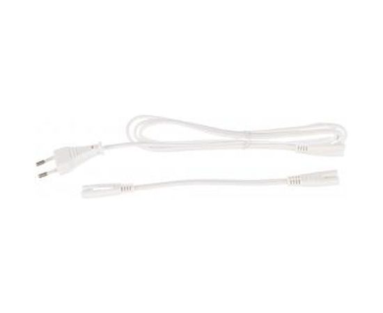 Люминесцентный светильник Camelion WL-2001 21W, 5152 – изображение 3