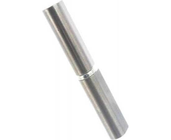 Петля для металлических дверей STAYER MASTER 120мм 37615-120 – изображение 3