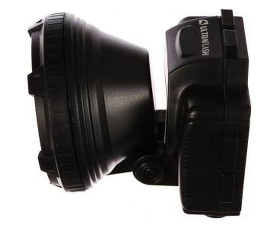 Налобный аккумуляторный фонарь Ultraflash LED 5364 11258 – изображение 5