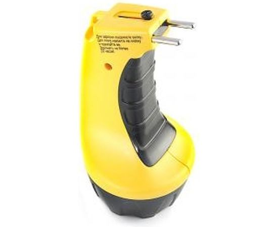 Фонарь ЯРКИЙ ЛУЧ LA-07 4606400104292 – изображение 3