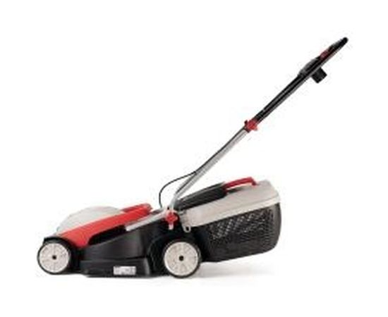 Газонокосилка Al-ko Classic 3.82 SE Limited Edition 112856 – изображение 6