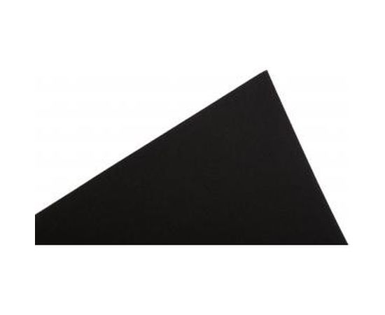 Шлифлист универсальный водостойкий 5 шт. (230х280 мм; Р240) Stayer 35435-240_z01 – изображение 4