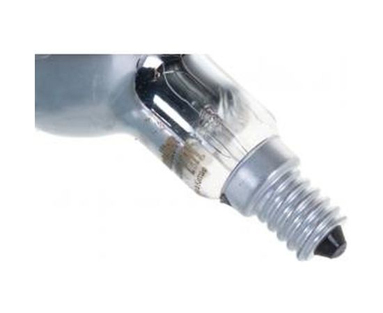 Зеркальная электрическая лампа накаливания MIC Camelion 60/R50/E14, 8978 – изображение 3