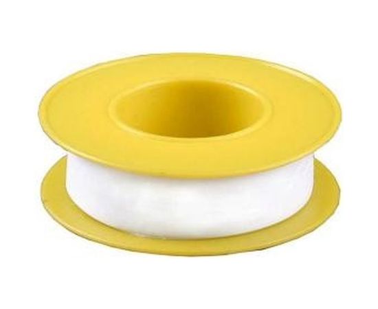 Фумлента 0.075ммх12ммх10м STAYER MASTER 12360-12-016 – изображение 5