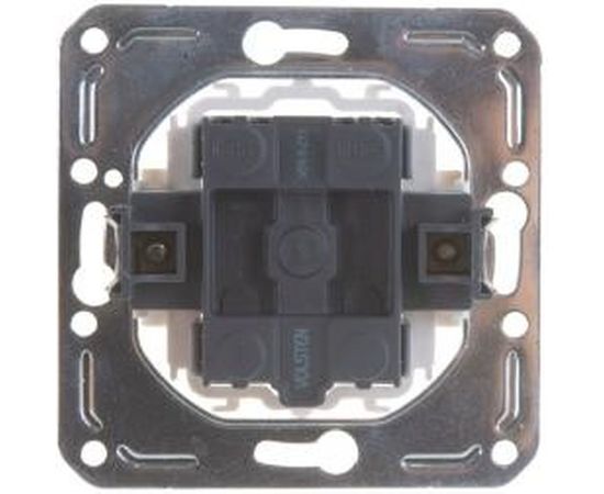 Кнопочный выключатель Volsten V01-11-Z11-M, Magenta, 9015 – изображение 5