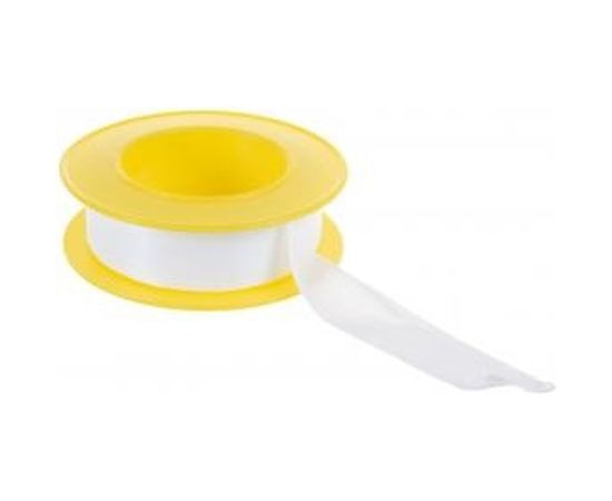 Фумлента 0.075ммх12ммх10м STAYER MASTER 12360-12-016 – изображение 2