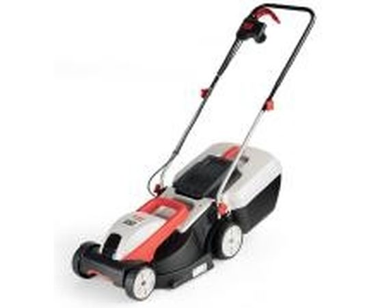 Газонокосилка Al-ko Classic 3.82 SE Limited Edition 112856 – изображение 4