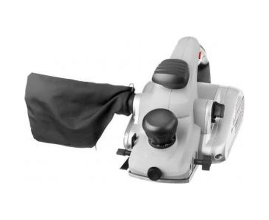 Электрический рубанок ЗУБР ЗР-1100-110 – изображение 4