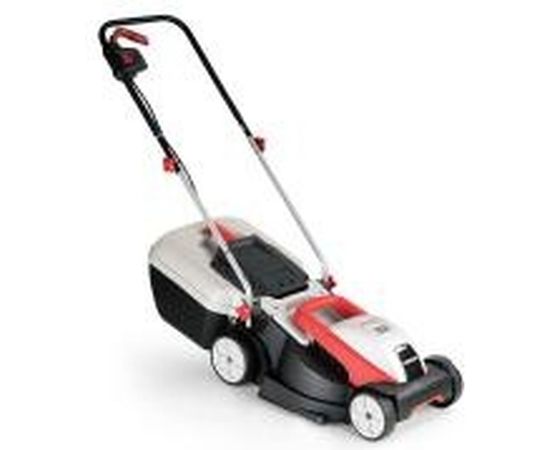 Газонокосилка Al-ko Classic 3.82 SE Limited Edition 112856 – изображение 2