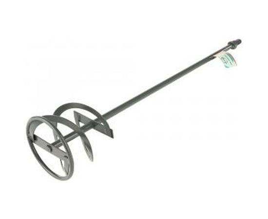 Миксер для смесей и красок посадка М14 Sturm 9042-05-M14 