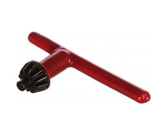 Ключ для патрона 13 мм MATRIX 16886 