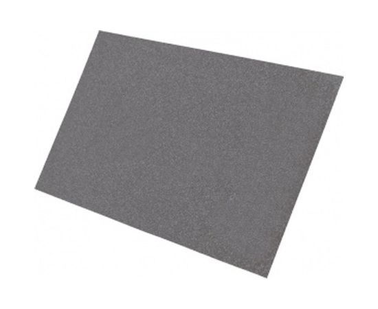 Лист шлифовальный CT10CW (230х280 мм; P320) БАЗ 960000005212 