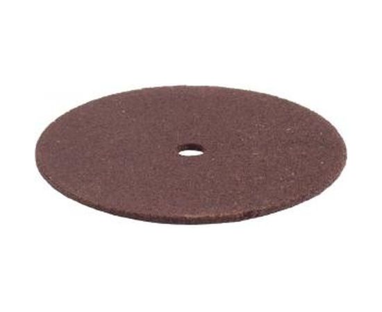 Отрезной абразивный круг STAYER 23мм 36 шт. 29910-H36 