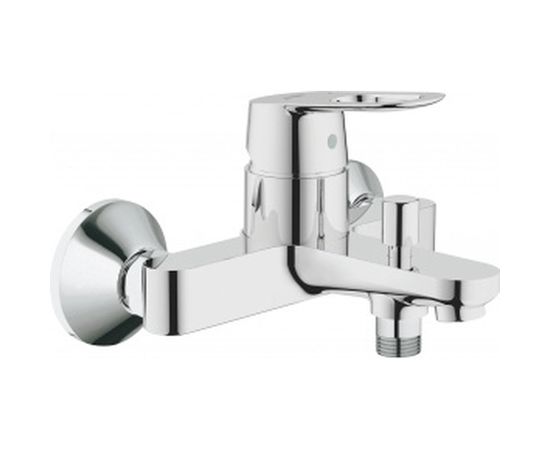 Смеситель для ванны GROHE BauLoop 23341000 