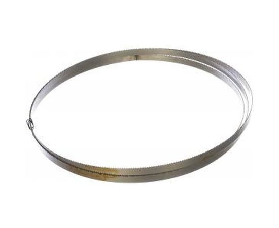 Полотно для ленточной пилы ЗПЛ-750-305, 2234х10,0 мм, 12TPI Зубр 155815-305-2 