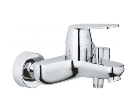 Смеситель для ванны GROHE Eurosmart Cosmopolitan 32831000 