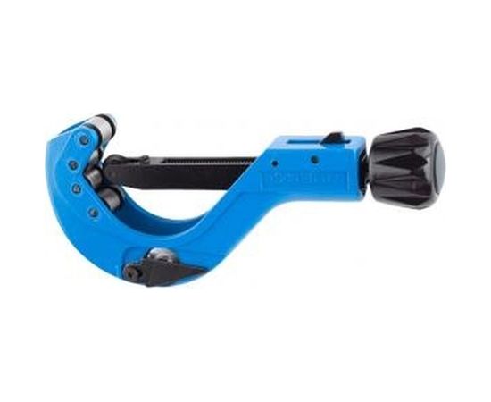 Универсальный труборез Зубр Эксперт 6-64 мм 23710-64 