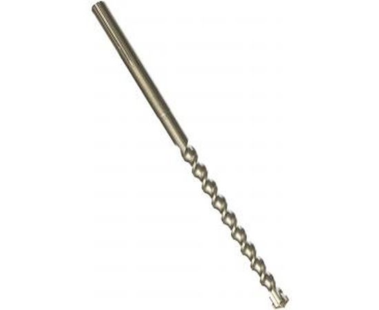 Бур по бетону (20x400х280 мм; SDS-max) MATRIX 71231 